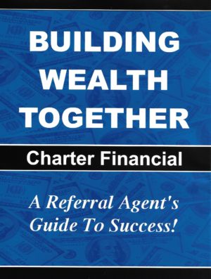 BizOpp Beginner